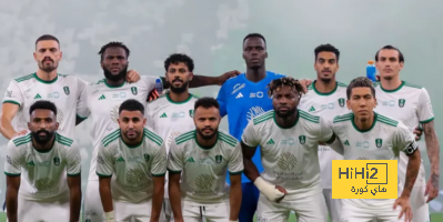 مستجدات إصابة نجم الأهلي