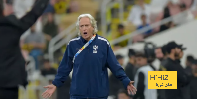 هل يؤثر هذا القرار بالسلب على الهلال؟