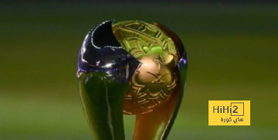 أرباح كأس السوبر السعودي