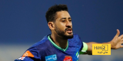 هل سيشارك باتنا ضد أبها؟