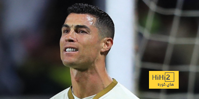 بالأرقام.. جودة دوري روشن ترتفع وتصارع كبار العالم