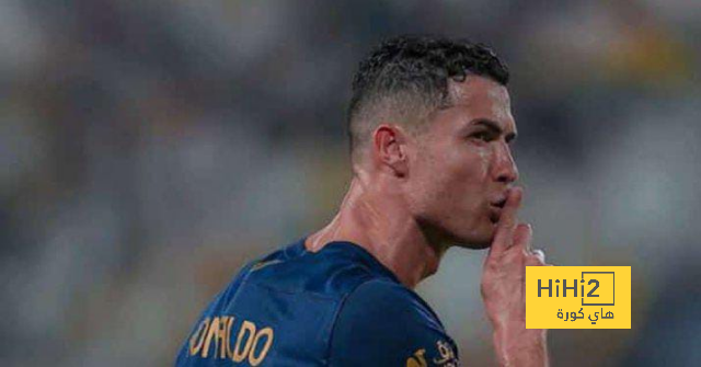 مفاتيح فوز النصر أمام ضمك هذا المساء