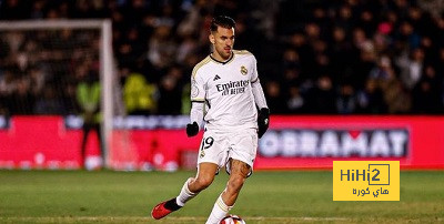 سيبايوس يعود لتدريبات ريال مدريد