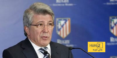 سيريزو يعلق على رغبة فيليكس بالانتقال لبرشلونة نهائيًا