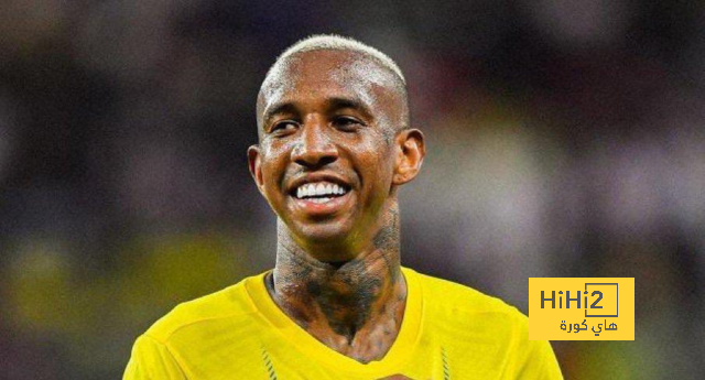 غيابات النصر أمام ضمك