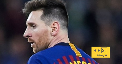 ميسي وغوارديولا..أبرز اللاعبين الذين ارتدوا الرقم 10 في برشلونة
