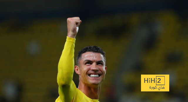بدلاء النصر أمام ضمك