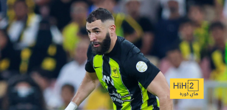 الشوط الأول : تعادل سلبي بين الاتحاد والتعاون