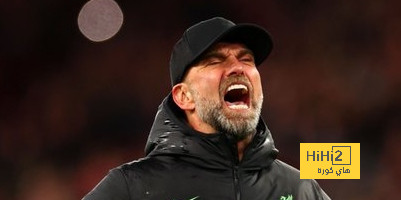 ليفربول يسعى لمعادلة رقمه القياسي خارج أرضه