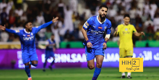 تقييم صالح الشهري أمام الخليج