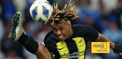 تقييم فواز الصقور في تعادل الاتحاد مع التعاون