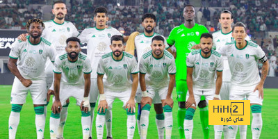 بالأرقام … كل ما قدمه ميندي أمام الوحدة