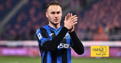 يوفنتوس قد يبيع ثلاثة من نجومه من أجل هذا اللاعب!