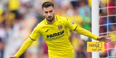 سبب انسحاب برشلونة من سباق التعاقد مع ألكس باينا
