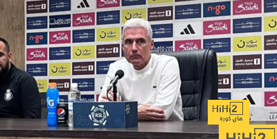 ماذا قال لويس كاسترو بعد فوز النصر أمام ضمك في الدوري السعودي؟