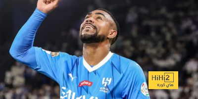 التحدي المقبل للهلال بعد الفوز على الخليج