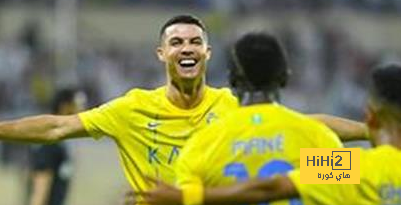 النصر بطل الـ+90