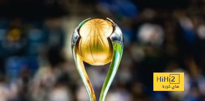 استعدادات الحكام لمباريات السوبر السعودي