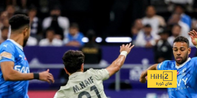 3 ملاحظات من نتائج الهلال والاتحاد والأهلي في الجولة 27 من دوري روشن