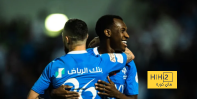 الهلال خارجها| قائمة أطول سلسلة لا هزيمة في التاريخ