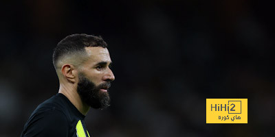 بنزيمة يكشف سبب صيامه التهديفي مع الاتحاد