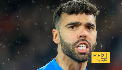 ديفيد رايا على موعد مع دخول تاريخ الدوري الإنجليزي