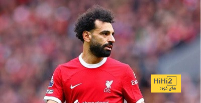 محمد صلاح يكشف عن هواياته المفضلة
