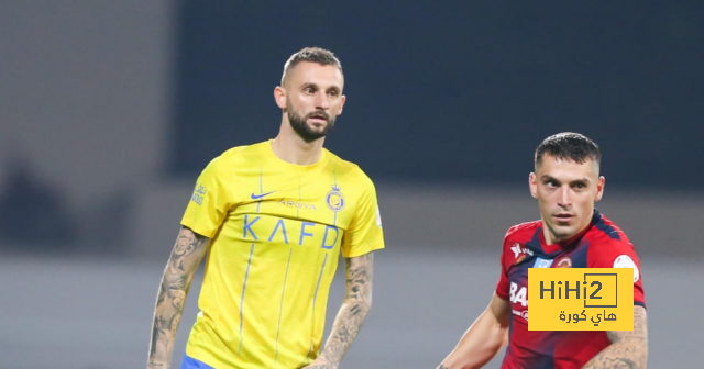 مواعيد مباريات اليوم في دوري روشن