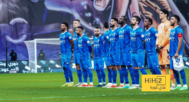 أكثر من خرج بشباك نظيفة في دوري روشن
