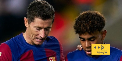 ثلاثي هجوم برشلونة أمام باريس سان جيرمان