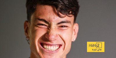 لاعب فروزينوني يغازل ريال مدريد
