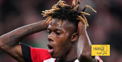أفضل لاعب في مباراة أتلتيك بيلباو ضد مايوركا