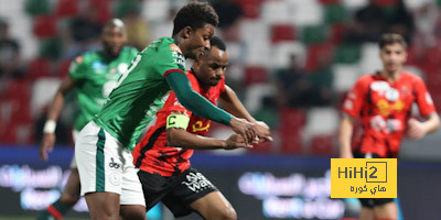 عين على ديماراي غراي في مباراة الرياض