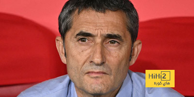 فالفيردي يعبر عن سعادته بعد الفوز على ريال مايوركا