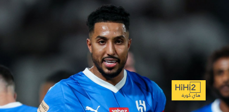 فيديو : وصول الهلال إلى أبو ظبي لخوض السوبر السعودي