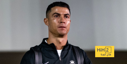 فيديو : وصول النصر إلى أبو ظبي استعدادًا لخوض السوبر السعودي