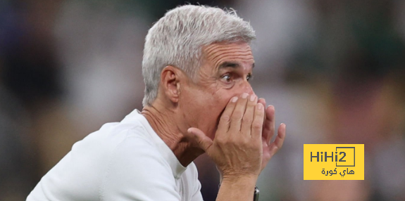 تطورات إقالة لويس كاسترو من تدريب النصر