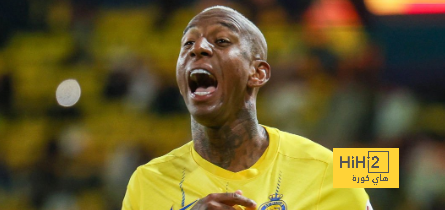 غيابات النصر أمام الهلال في السوبر السعودي
