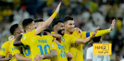 رباعية الهلال التاريخية … تحت التهديد
