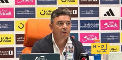 تطورات مشاركة الموسى وحامد الغامدي مع الاتحاد في السوبر السعودي