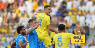 من يتفوق على الآخر تاريخيا في المواجهات المباشرة.. الهلال أم النصر؟