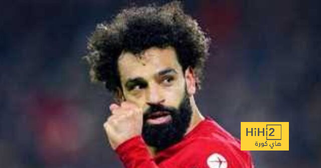 مقارنة بين هدافي ليفربول و مانشستر يونايتد