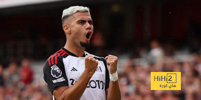 بيريرا على رادار أتليتكو مدريد