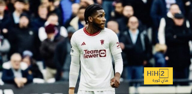 موقف كامبوالا من الكلاسيكو أمام ليفربول