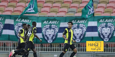 تعرف على موعد مباراة الاتحاد والوحدة والقنوات الناقله