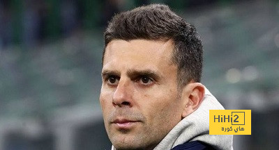 مانشستر يونايتد ينافس يوفنتوس على تياجو موتا