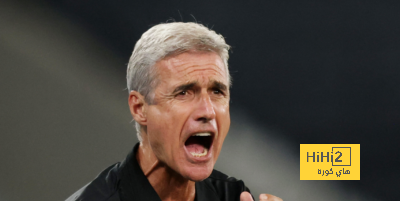 بديل لويس كاسترو المحتمل … قد يطير من أيدي النصر