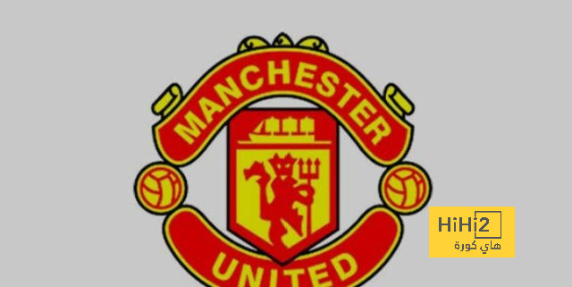 حضور كبير لجماهير مانشستر يونايتد أمام ليفربول