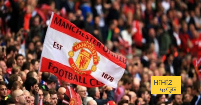 ١٠ دقائق سلبية بين ليفربول و مانشستر يونايتد