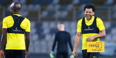 أرقام مهمة قبل مباراة الاتحاد والوحدة